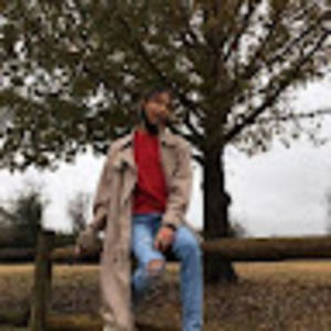 Meet your Posher, Saw shan